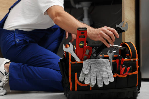 Best Sewer Cleaning Services  in Indian River Shores, FL